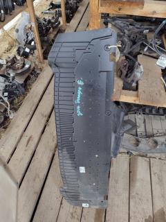 Защита двигателя 8K0807233 на Audi A4 8K CDH Фото 4