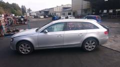Спидометр 8K0920930M на Audi A4 8K CDH Фото 13