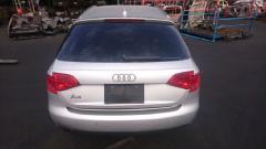Спидометр 8K0920930M на Audi A4 8K CDH Фото 12