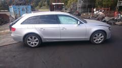 Спидометр 8K0920930M на Audi A4 8K CDH Фото 11