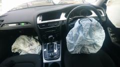 Спидометр 8K0920930M на Audi A4 8K CDH Фото 8