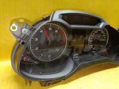 Спидометр 8K0920930M на Audi A4 8K CDH Фото 2
