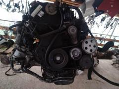 Двигатель на Audi A4 8K CDH