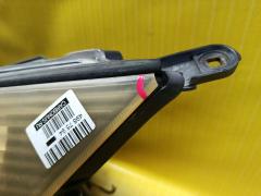 Фара 100-87649 100-87649 на Mitsubishi Grandis NA4W Фото 4