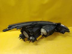 Фара 100-87649 100-87649 на Mitsubishi Grandis NA4W Фото 6