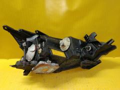 Фара 100-87649 100-87649 на Mitsubishi Grandis NA4W Фото 7