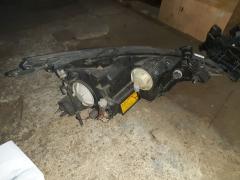 Фара 100-87649 100-87649 на Mitsubishi Grandis NA4W Фото 9