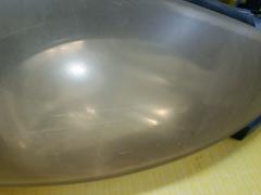 Фара 100-87649 100-87649 на Mitsubishi Grandis NA4W Фото 4