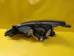 Фара 100-87649 100-87649 на Mitsubishi Grandis NA4W Фото 5