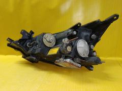 Фара 100-87649 100-87649 на Mitsubishi Grandis NA4W Фото 6