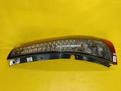Стоп на Mitsubishi Grandis NA4W 220-87641, Правое расположение