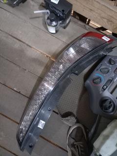 Стоп 220-87641 220-87641 на Mitsubishi Grandis NA4W Фото 9