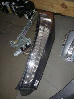 Стоп 220-87641 220-87641 на Mitsubishi Grandis NA4W Фото 8