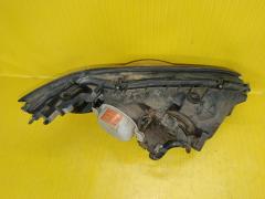 Фара 100-20791 100-20791 на Subaru Legacy Wagon BP5 Фото 4
