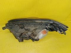 Фара 100-20791 100-20791 на Subaru Legacy Wagon BP5 Фото 4