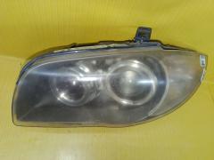 Фара 63117170293-03 на Bmw 1-Series E87-UE12 Фото 3