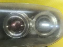 Фара 63117170293-03 на Bmw 1-Series E87-UE12 Фото 4