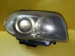 Фара на Bmw 1-Series E87-UE12 63117170294-03, Правое расположение