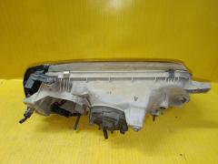 Фара 100-24548 100-24548 на Nissan Avenir VEW10 Фото 4