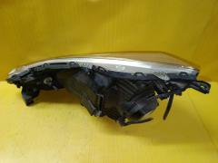 Фара P9604 P9604 на Honda Fit Hybrid GP1 Фото 4