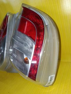 Стоп 20511 20511 на Daihatsu Mira E:s LA300S Фото 2
