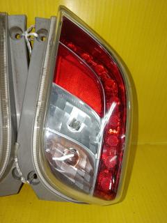 Стоп 20511 20511 на Daihatsu Mira E:s LA300S Фото 3
