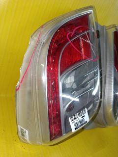 Стоп 20511 20511 на Daihatsu Mira E:s LA300S Фото 4