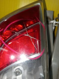 Стоп 20511 20511 на Daihatsu Mira E:s LA300S Фото 6