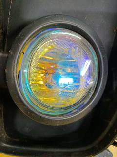 Стоп 20511 20511 на Daihatsu Mira E:s LA300S Фото 9
