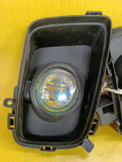 Стоп 20511 20511 на Daihatsu Mira E:s LA300S Фото 10