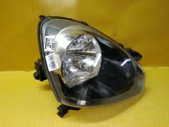 Фара 100-51090 100-51090 на Daihatsu Mira E:s LA300S Фото 2