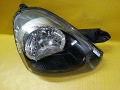 Фара 100-51090 100-51090 на Daihatsu Mira E:s LA300S Фото 3