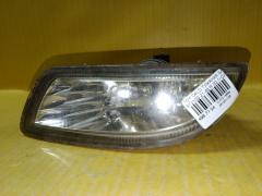 Туманка бамперная 21-49 21-49 на Toyota Caldina ST210G Фото 2