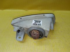 Туманка бамперная 21-49 21-49 на Toyota Caldina ST210G Фото 4