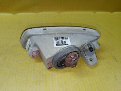 Туманка бамперная 21-49 21-49 на Toyota Caldina ST210G Фото 4