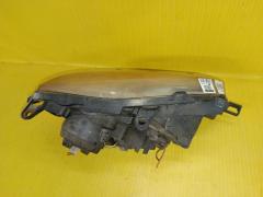 Фара 21-45 21-45 на Toyota Caldina ST210G Фото 4