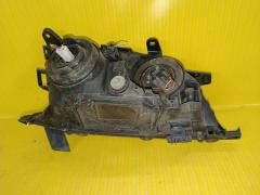Фара 21-45 21-45 на Toyota Caldina ST210G Фото 5