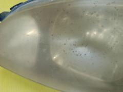 Фара 21-45 21-45 на Toyota Caldina ST210G Фото 6