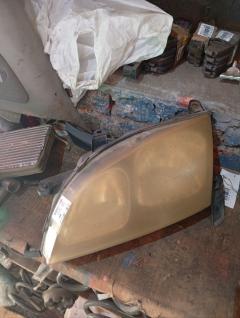 Фара 21-45 21-45 на Toyota Caldina ST210G Фото 7