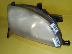 Фара 21-45 21-45 на Toyota Caldina ST210G Фото 2