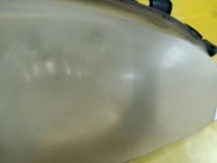 Фара 21-45 21-45 на Toyota Caldina ST210G Фото 4