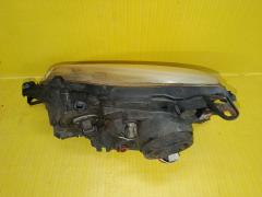 Фара 21-45 21-45 на Toyota Caldina ST210G Фото 5