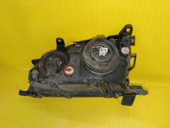 Фара 21-45 21-45 на Toyota Caldina ST210G Фото 6