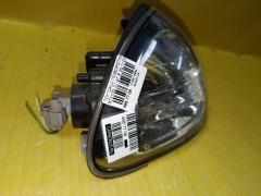 Поворотник к фаре 21-47 21-47 на Toyota Caldina ST210G Фото 3