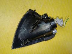 Поворотник к фаре 21-47 21-47 на Toyota Caldina ST210G Фото 4