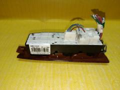 Блок упр-я стеклоподъемниками 84820-21020 на Toyota Caldina ST210G Фото 4