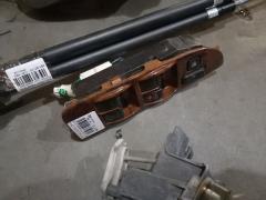 Блок упр-я стеклоподъемниками 84820-21020 на Toyota Caldina ST210G Фото 6
