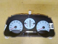 Спидометр на Toyota Caldina ST210G 3S-FE 83800-21190