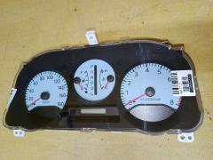 Спидометр 83800-21190 на Toyota Caldina ST210G 3S-FE Фото 2