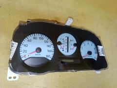 Спидометр 83800-21190 на Toyota Caldina ST210G 3S-FE Фото 3